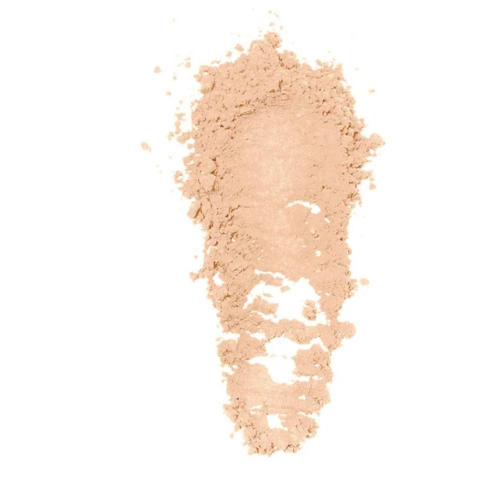 🐙 NATURAL ~ Jeffree Star LUMINOUS SETTING POWDER
